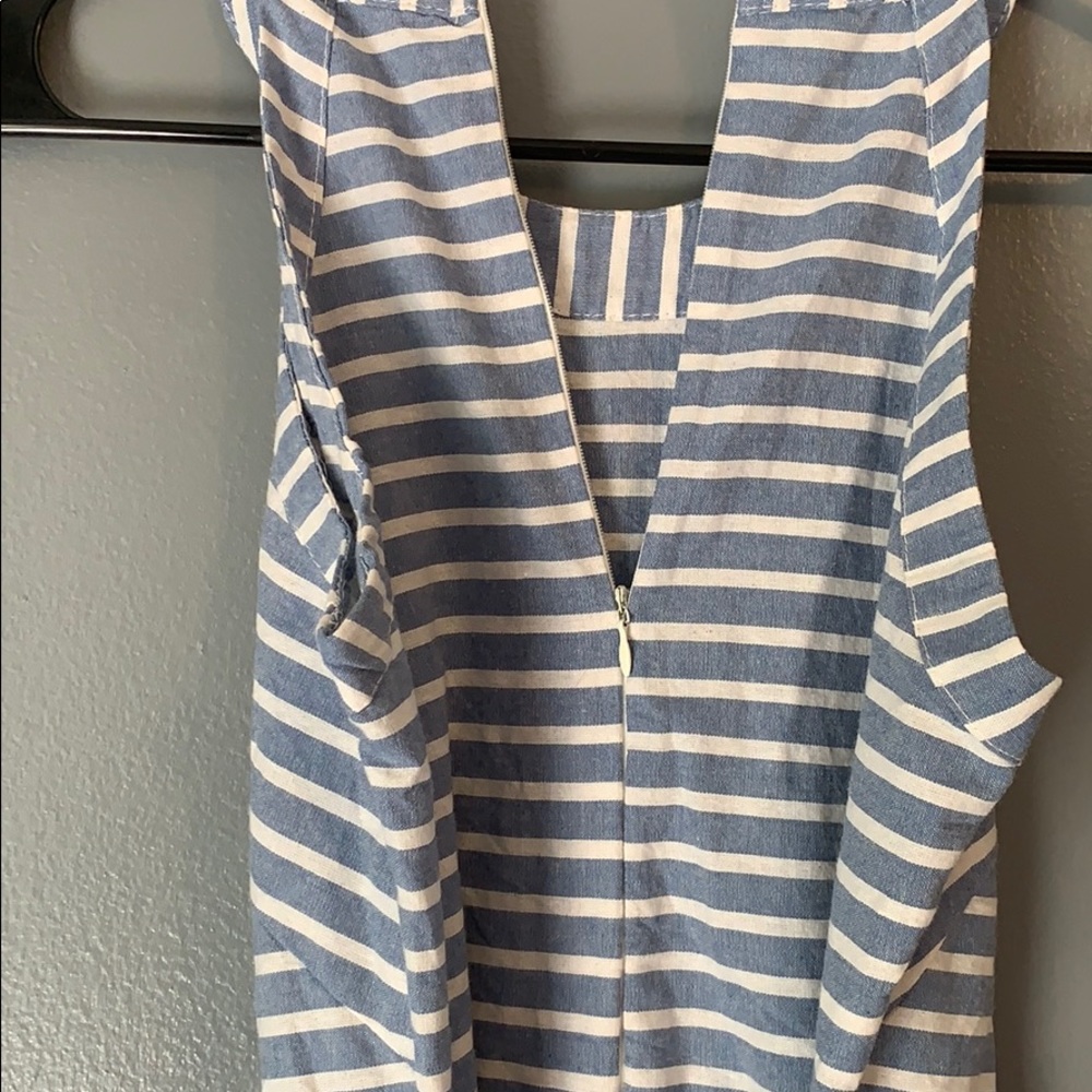 Romper - Picture 4 of 5